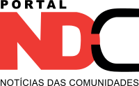 Portal NDC