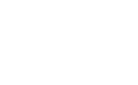 Portal NDC