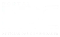 Portal NDC